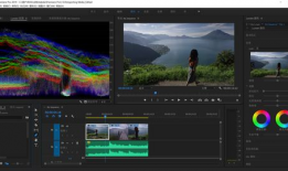 4k视频测试,画质与性能深度解析