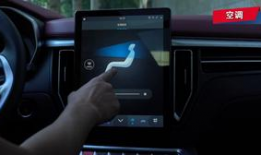 风行视频,揭秘热门短视频背后的创作魅力