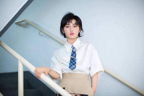 娱乐圈李庚希吃瓜事件视频,揭秘幕后真相